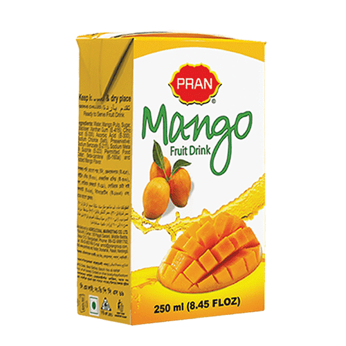 http://atiyasfreshfarm.com/public/storage/photos/1/New product/Pran-Mango-Juice-250ml-6pks.png